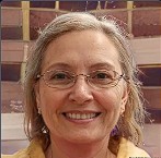 Sarah M.